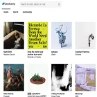 yerevantapes.bandcamp.com