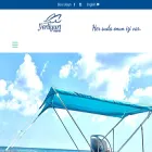 yerliyurtmarin.com