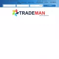 yes206.com