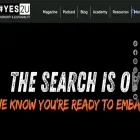 yes2u.org
