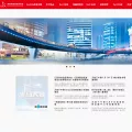 yes411.com