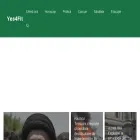 yes4fit.com