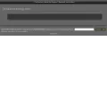 yesadvertising.com