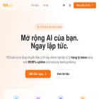 yescale.io