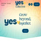 yescollective.co