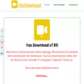yesdownload.in