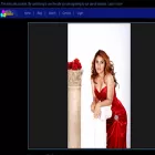 yesds.com