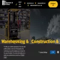 yesequipment.com