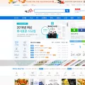 yesform.com