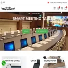 yesfurnitures.com