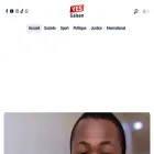 yesgalsen.com