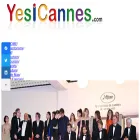yesicannes.com