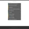 yesload.net