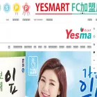 yesmart.co.jp