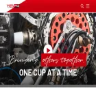 yespac.com