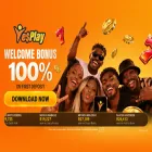 yesplay-casino.online