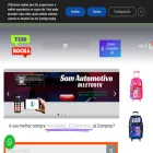 yessrocha.com.br
