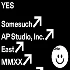 yesstudio.co.uk