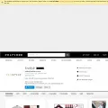 yesstyle.polyvore.com