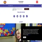 yesthebest.com.ph