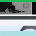 yestone.com