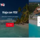 yestravel.us
