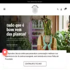 yeswegrow.com.br
