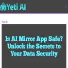 yetiai.com