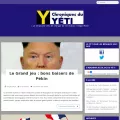 yetiblog.org