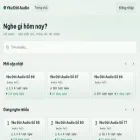 yeudoiaudio.site