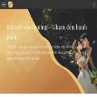 yeumai.vn