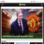 yeuthethao.net.vn