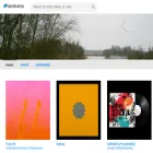 yeyehninih.bandcamp.com