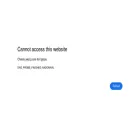yezij.com
