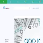 yfast.ru