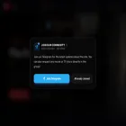 yflix.in