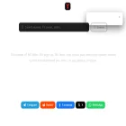 yflix.ws