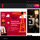 yfm.co.za