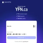 yfn.ca