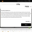 yfn.de