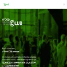 yfood.io