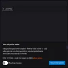 ygames.sk