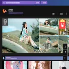yhbsy.app