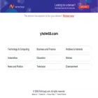 yhdm60.com