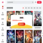 yhdm7.net