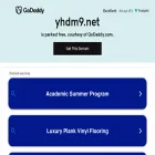 yhdm9.net