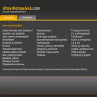 yhteystietopalvelu.com
