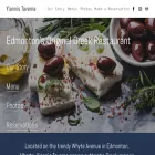 yiannistaverna.ca