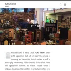 yiddish.co.il