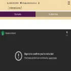 yiddishlandcalifornia.org